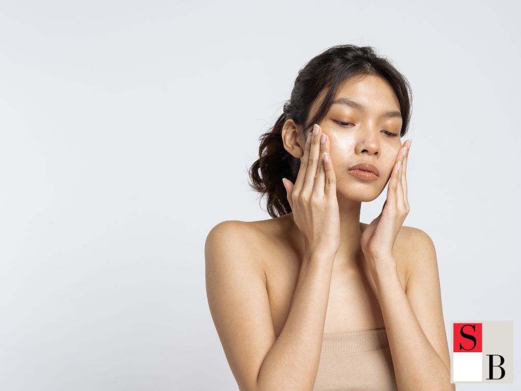 Key Benefits of Red Light Therapy for Singapore Skin