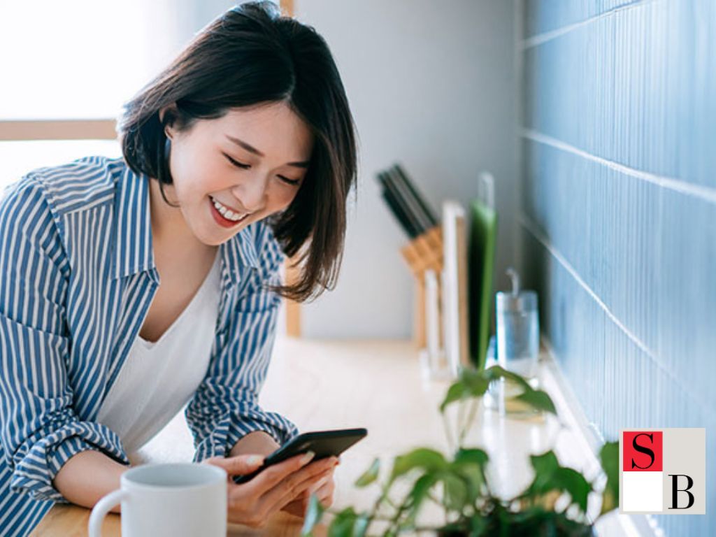 Upgrading Your Lifestyle in Singapore: More Than a Condo Move