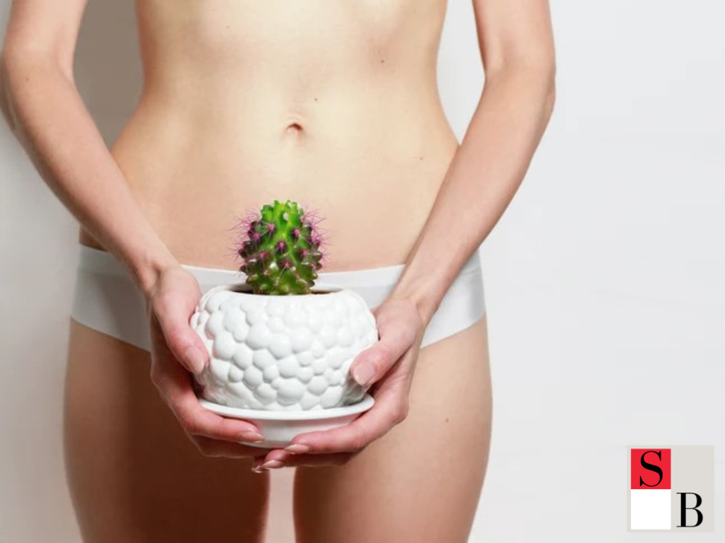 What Is Brazilian Waxing in Singapore