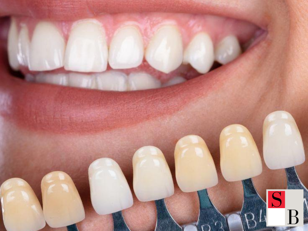 How to Remove Coffee Stains Naturally at Home in Singapore
