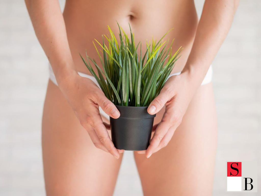 How to Prepare for Your Brazilian Wax in Singapore