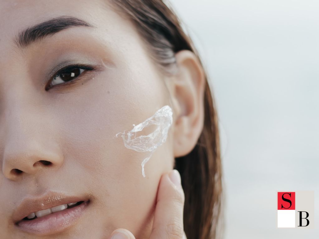 Hydration Strategies for Glowing Skin in Singapore