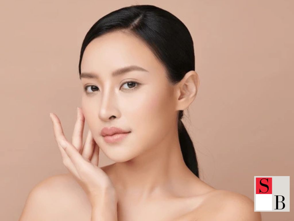 Why Monthly Facials Matter for Singapore’s Skin Needs