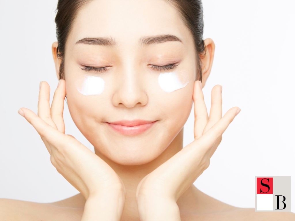 Integrating Elight into Your Beauty Game Plan