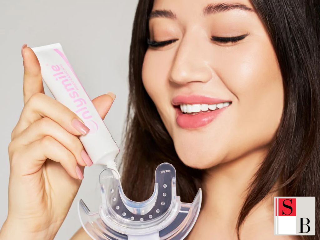 Time-Saving and Budget-Friendly Whitening Solutions in Singapore