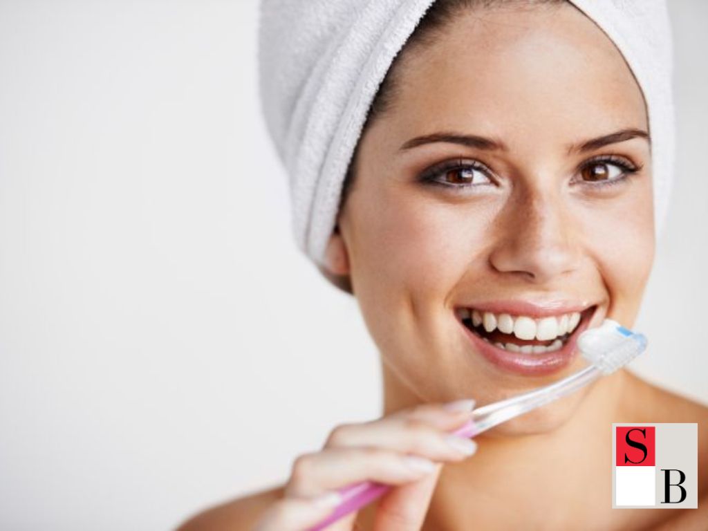 Why a Radiant Smile Matters More Than You Think