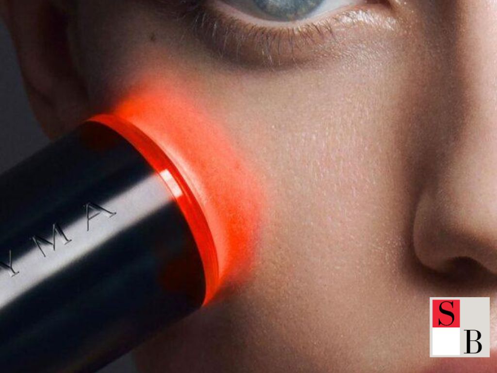 Why Facial Treatments in Singapore Are Evolving with Advanced Technologies