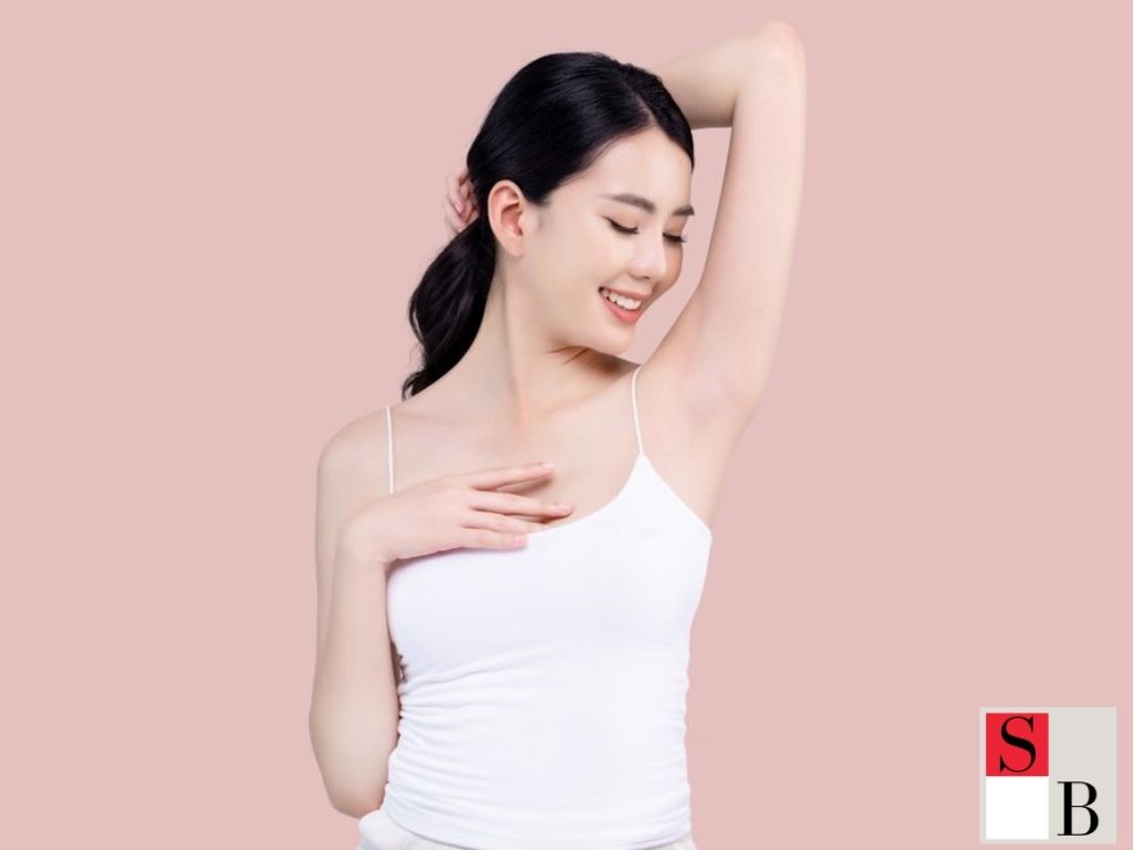 How to Avoid Laser Hair Removal Disappointments in Singapore