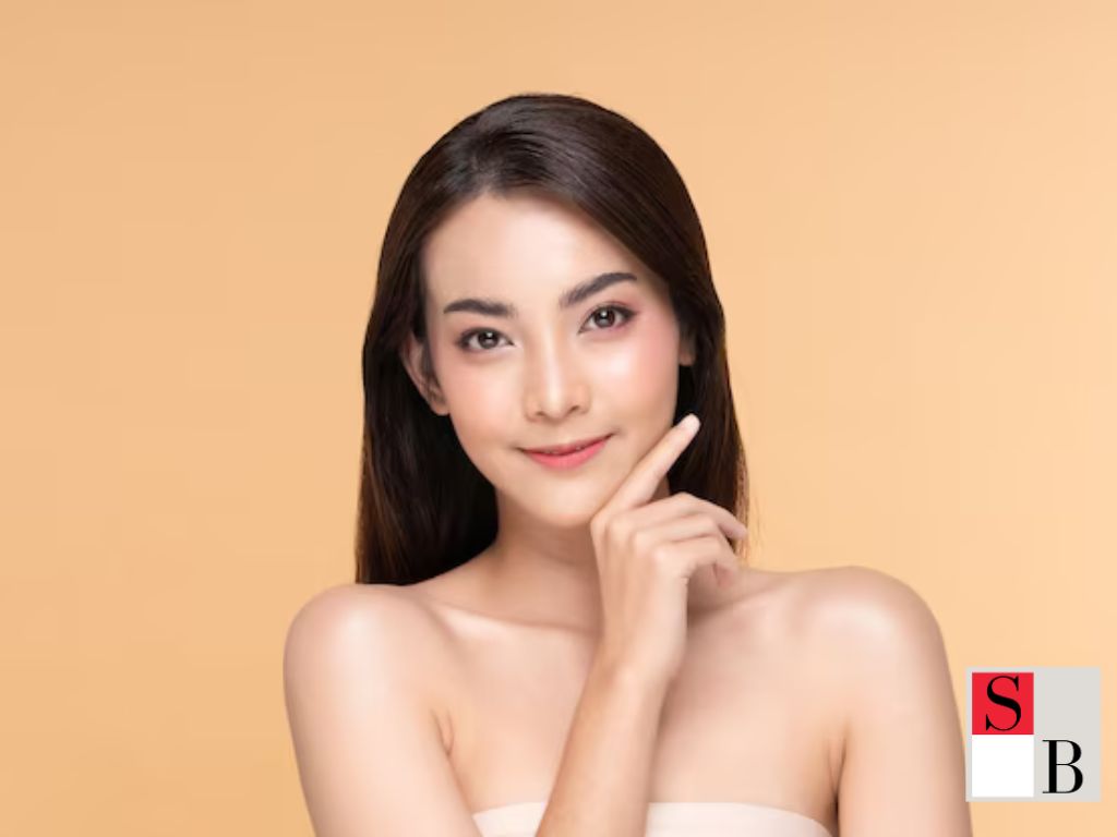 Why Evidence-Based Hair Removal Works Best for Southeast Asian Skin
