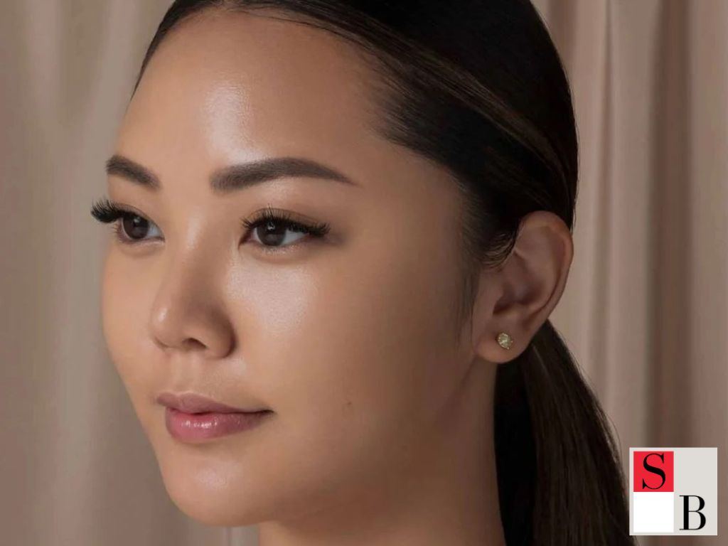 Why Fixing Beauty Mistakes Makes You Look Younger