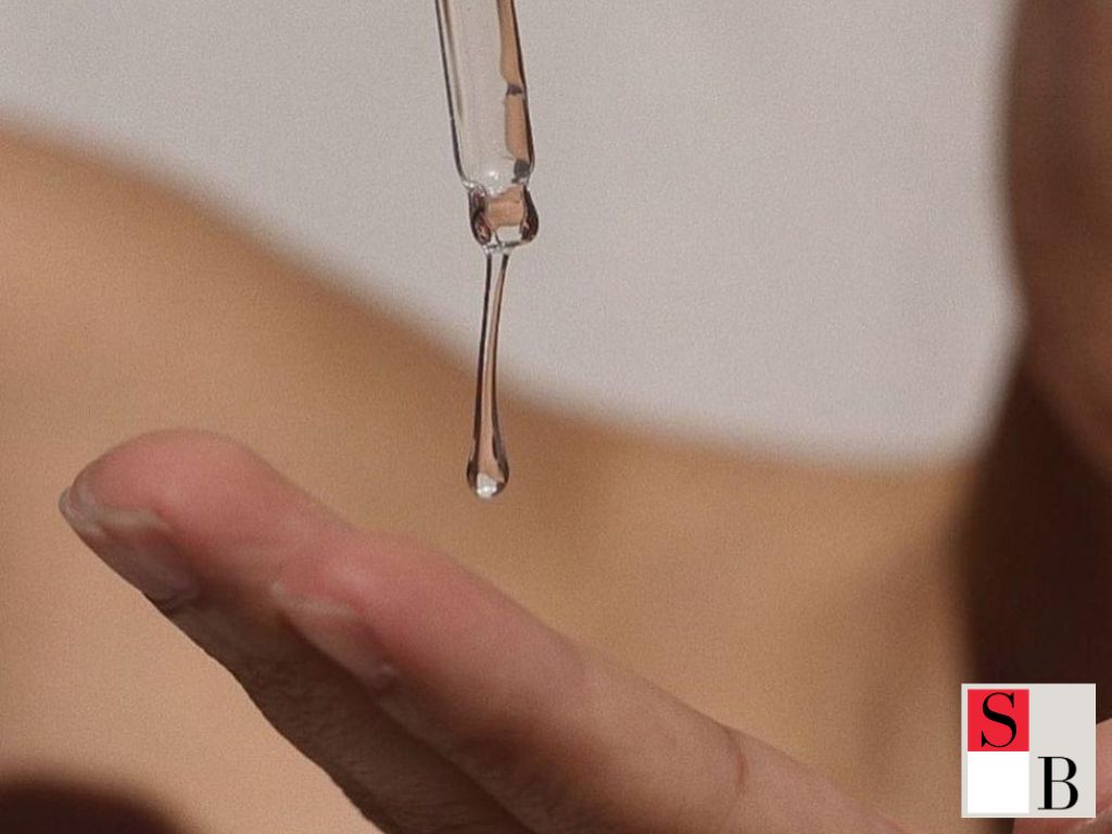 Professional Botox Solutions at Wellaholic Singapore