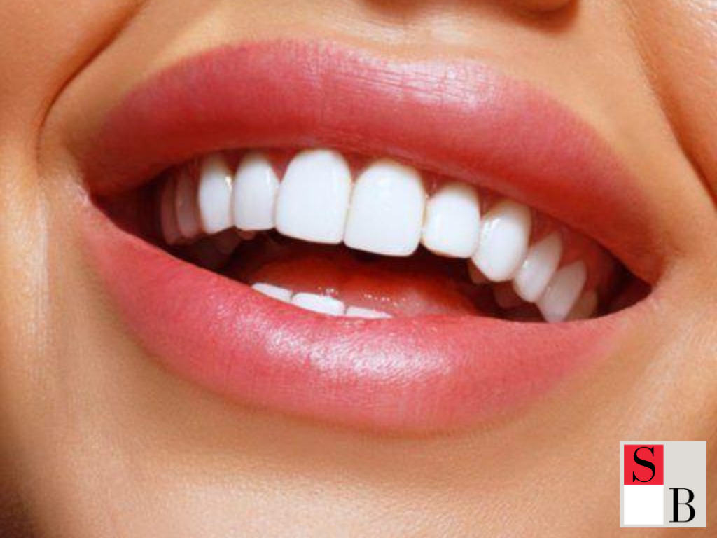 Benefits of Natural Coffee Stain Removal in Singapore