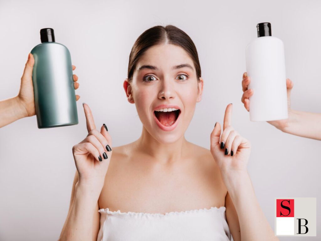 How to Care for Your Scalp Daily in Singapore