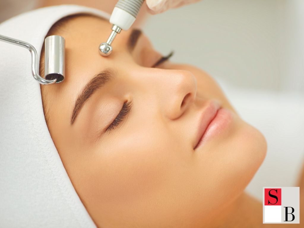 Key Benefits of Microneedling vs Chemical Peels for Asian Skin
