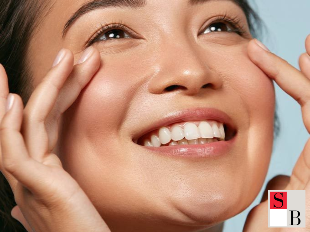 Benefits of Seasonal Facials for Southeast Asian Skin