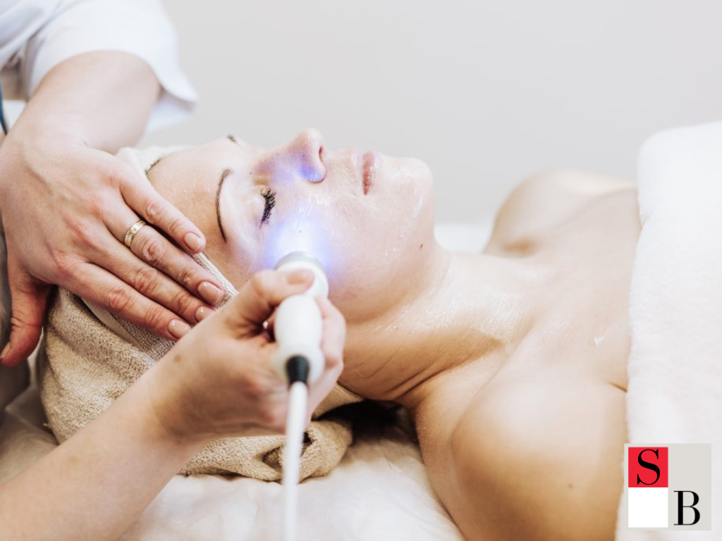 How to Choose the Right Facial for Singapore’s Seasons