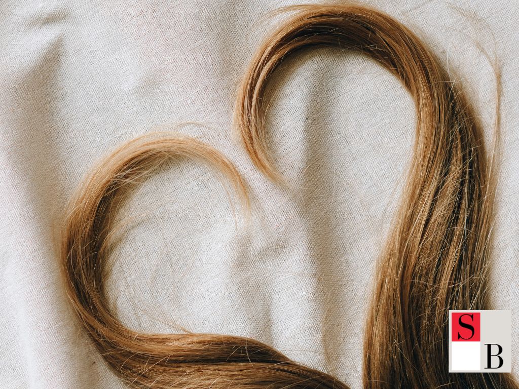 Why Early Post-Pregnancy Hair Care Makes a Big Difference