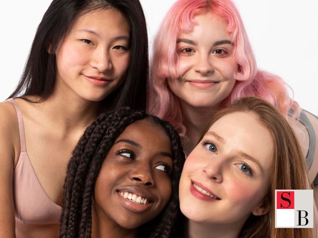 Hair Removal Myths Debunked for Singapore’s Multicultural Skin