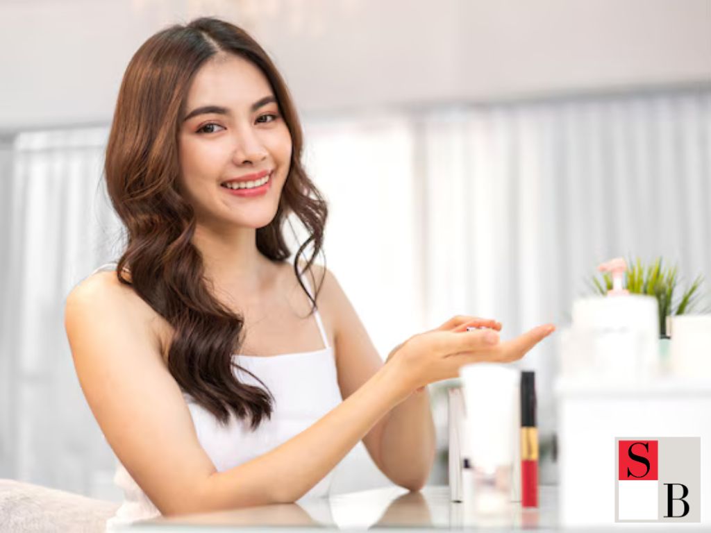 How to Avoid Looking Older Than You Are in Singapore