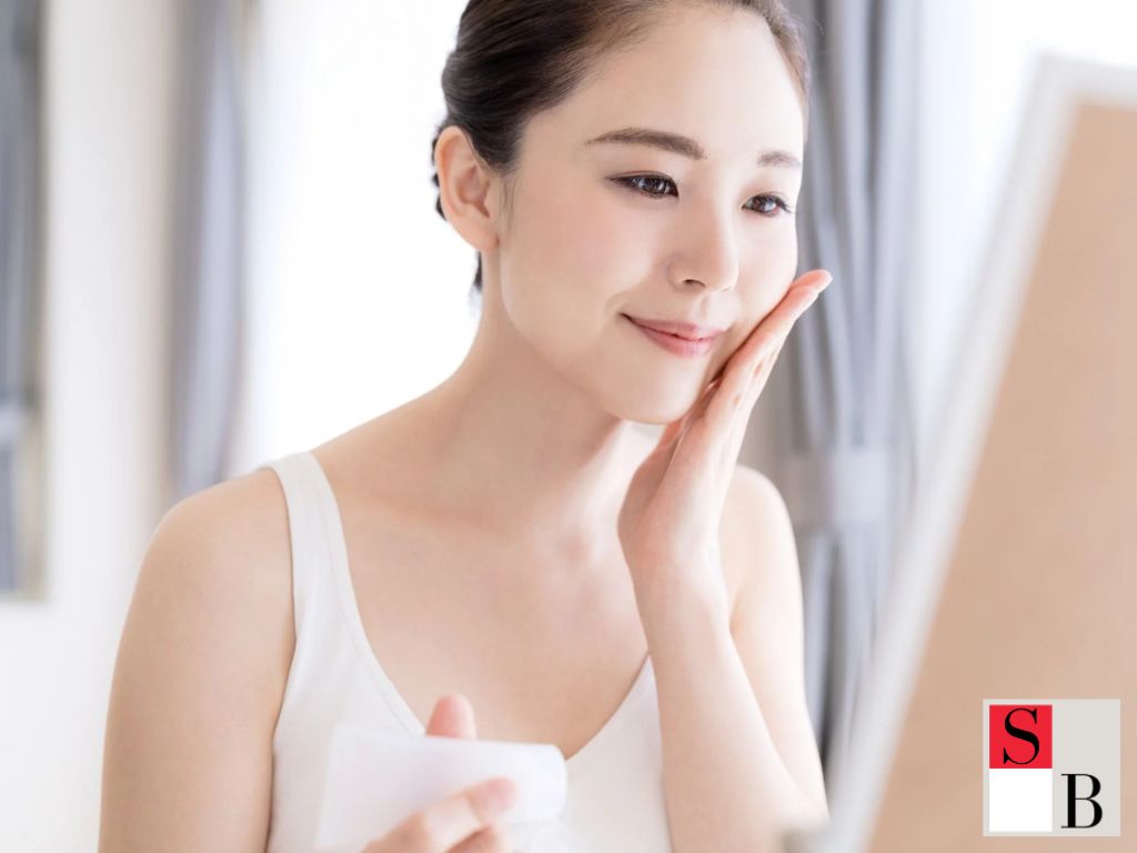 Key Benefits of RF Microneedling for Stretch Marks