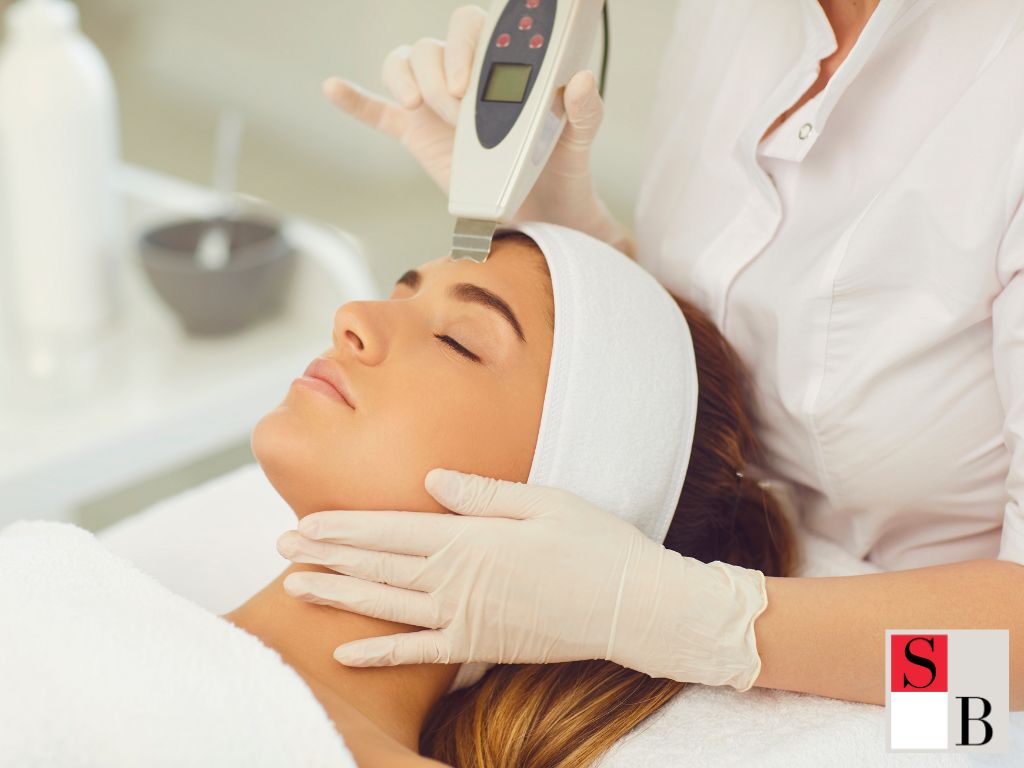How Often Should You Get a Facial in Singapore?
