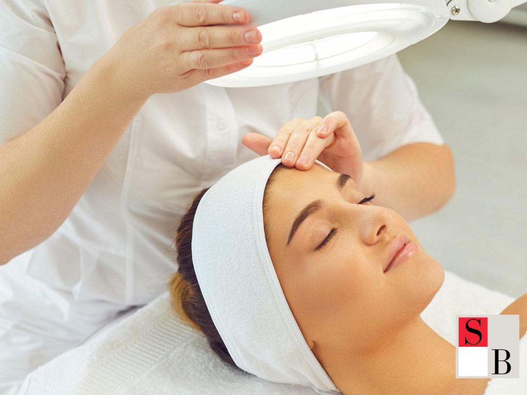The Benefits of Elight Treatment for Multicultural Skin in Singapore