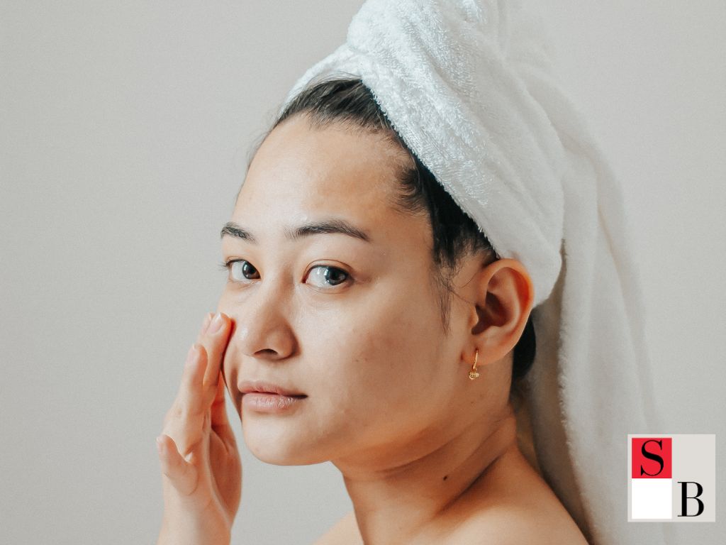 Key Steps in a Singapore-Friendly Morning Skincare Routine