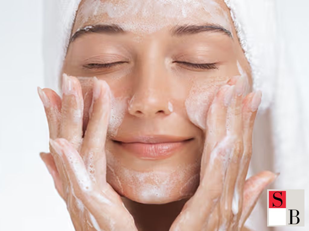 How to Prepare and Care for Your Skin with RF Microneedling