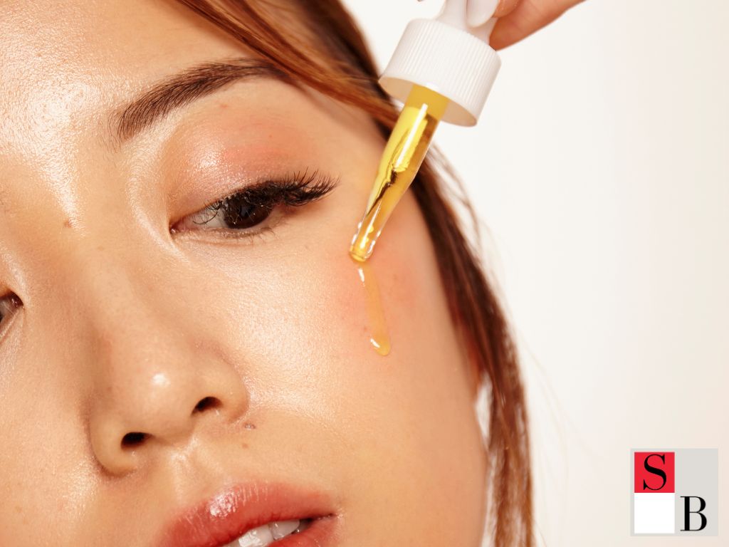 How to Plan Your Facial Routine in Singapore