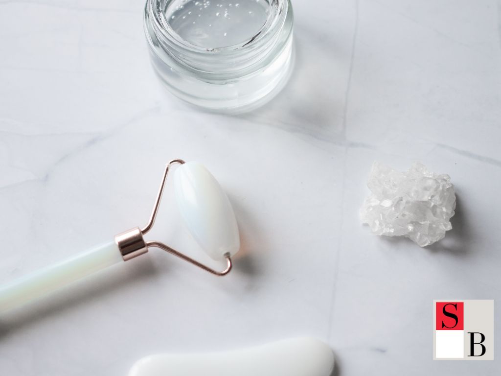 Common Morning Skincare Mistakes Singaporeans Should Avoid