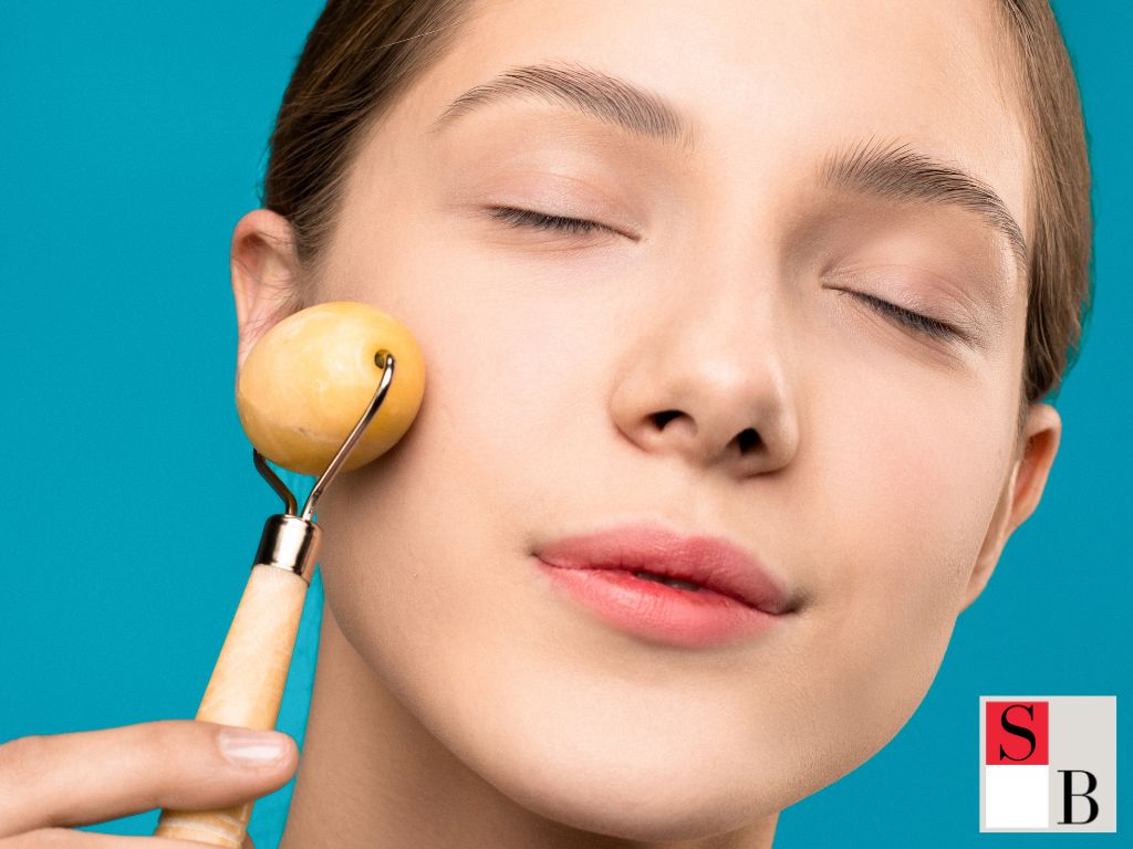 Key Benefits of Regular Facials in Singapore