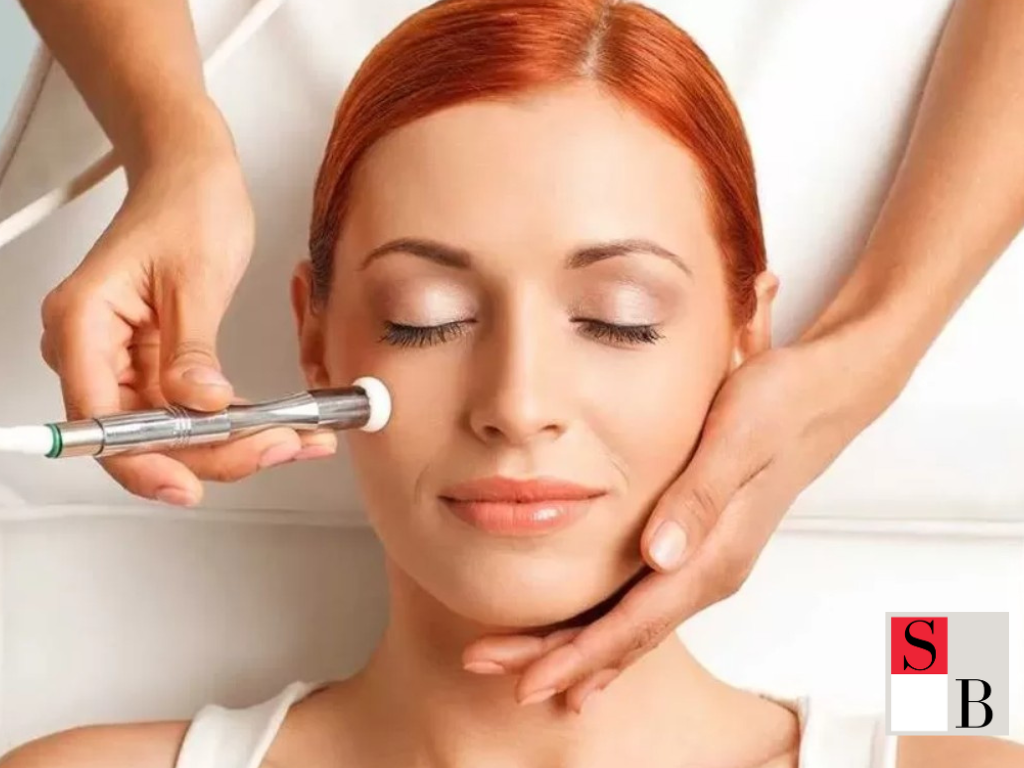 Benefits of Elight for Asian Skin Safe Targeted Results for Singapore’s Climate