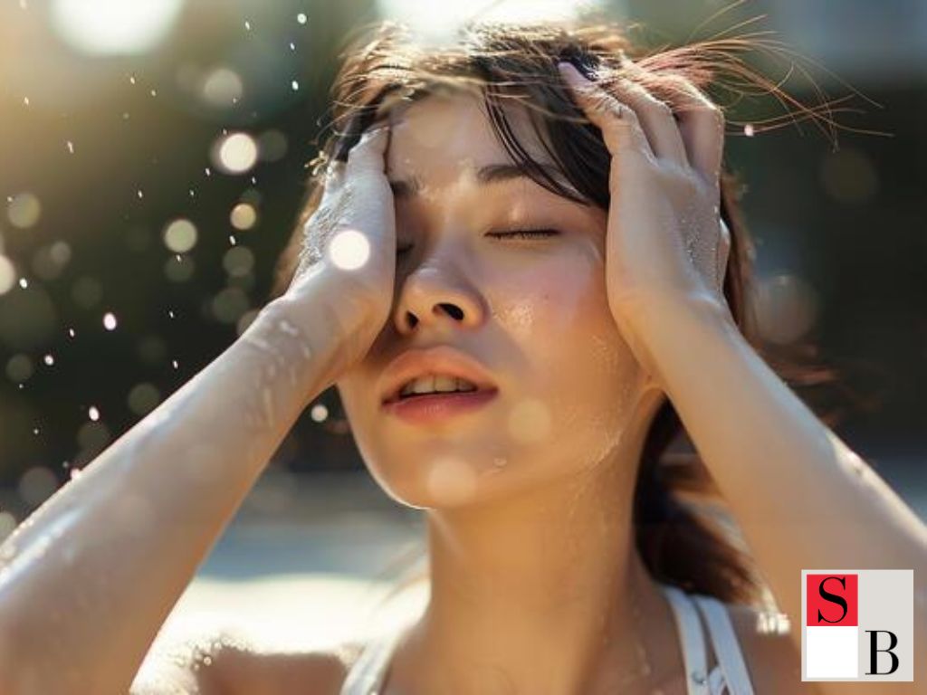 Understanding Stress-Related Hair Thinning in Singapore