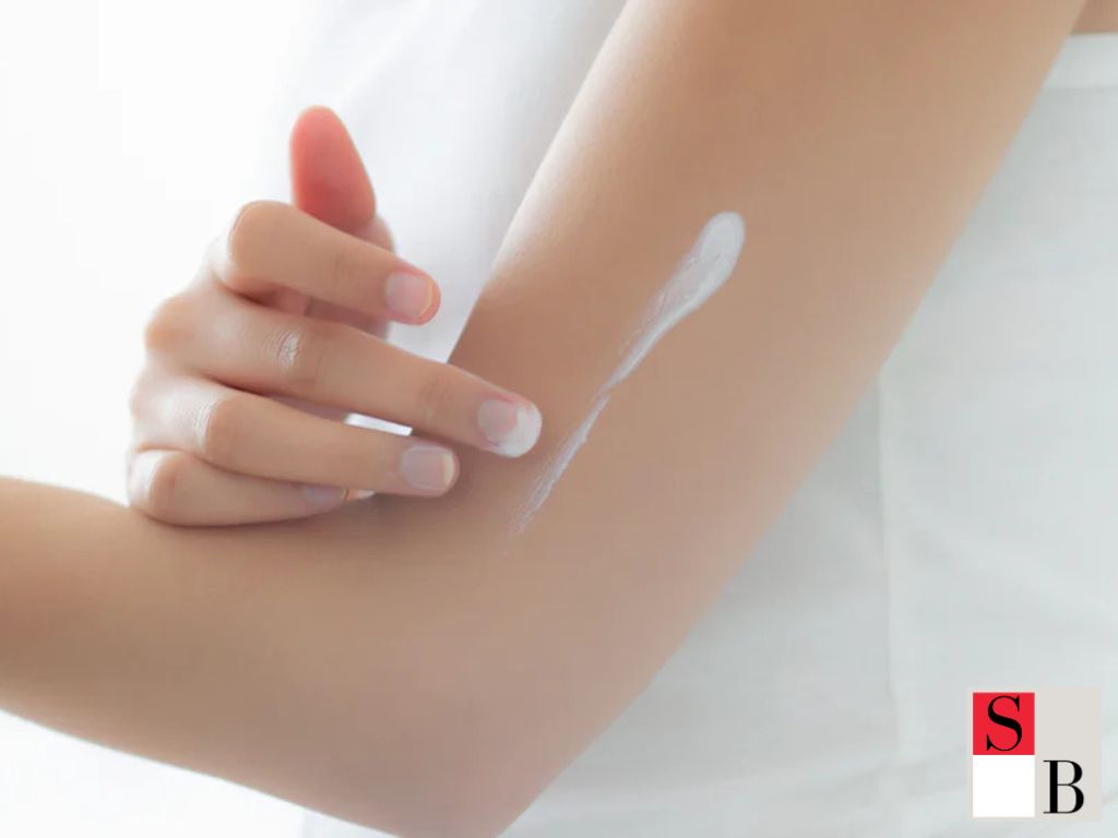 What Is Post-Hair Removal Care and Why It Matters in Singapore