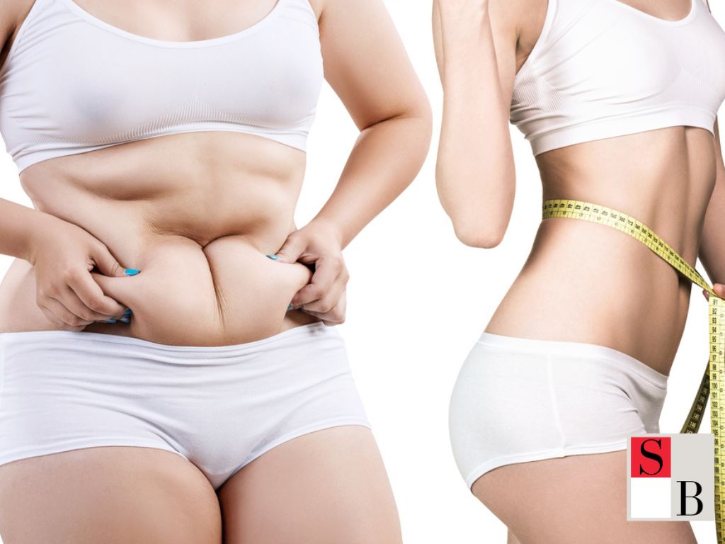 Benefits of Body Contouring Treatments in Singapore