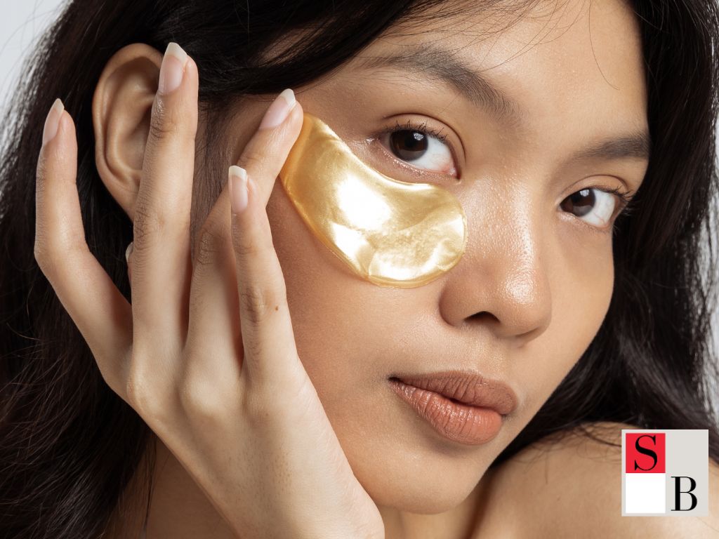 How to Incorporate Elight Treatment into Your Singapore Skincare Routine