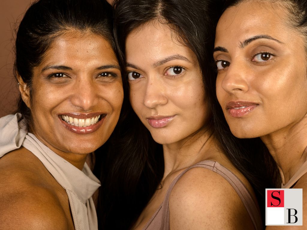 Understanding the Travel Skincare Kit for Singapore Women