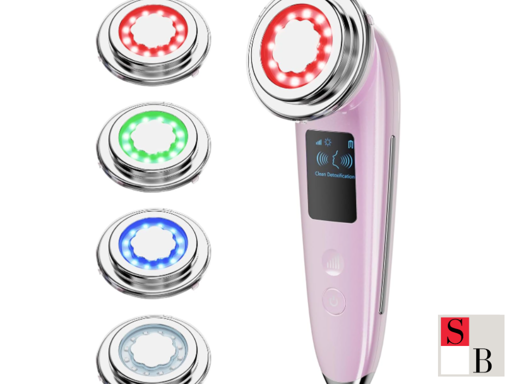 How to Use Needle Free Wrinkle Reduction in Singapore
