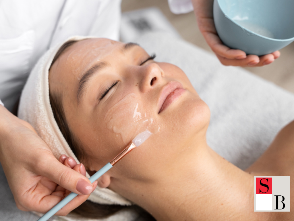 Using Elight in Your Skincare Routine Practical Tips for Singapore’s Climate