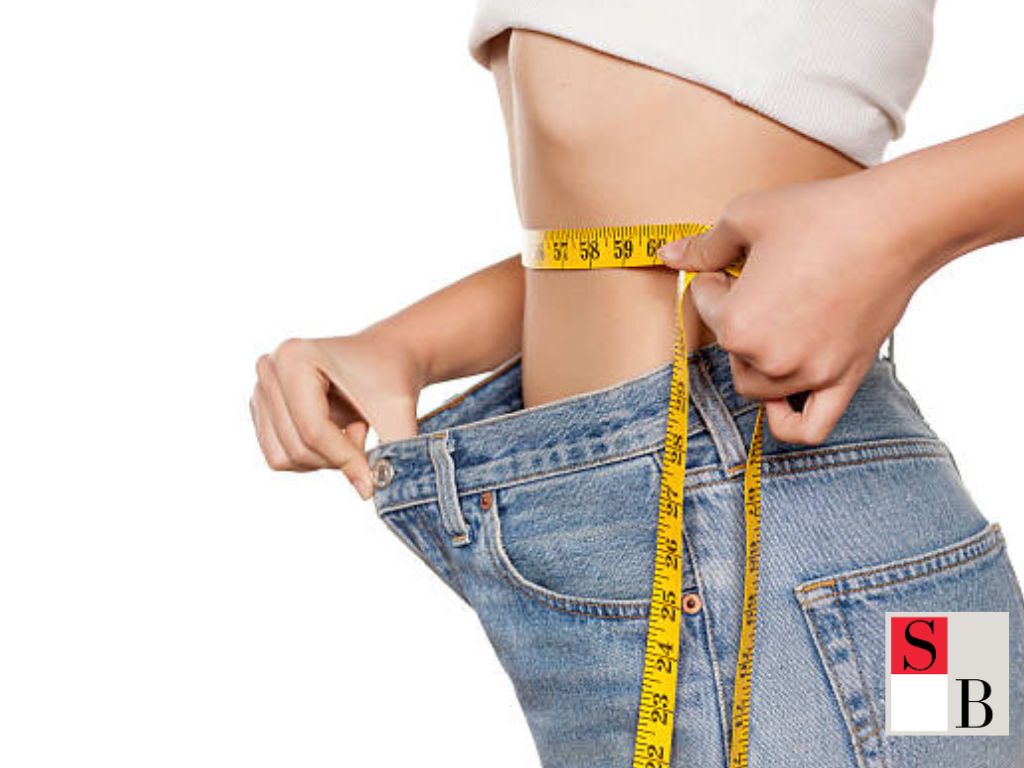 What is Body Contouring in Singapore?
