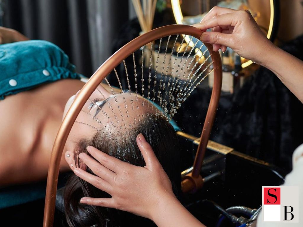 Practical Hair Thinning Solutions for Singapore Professionals