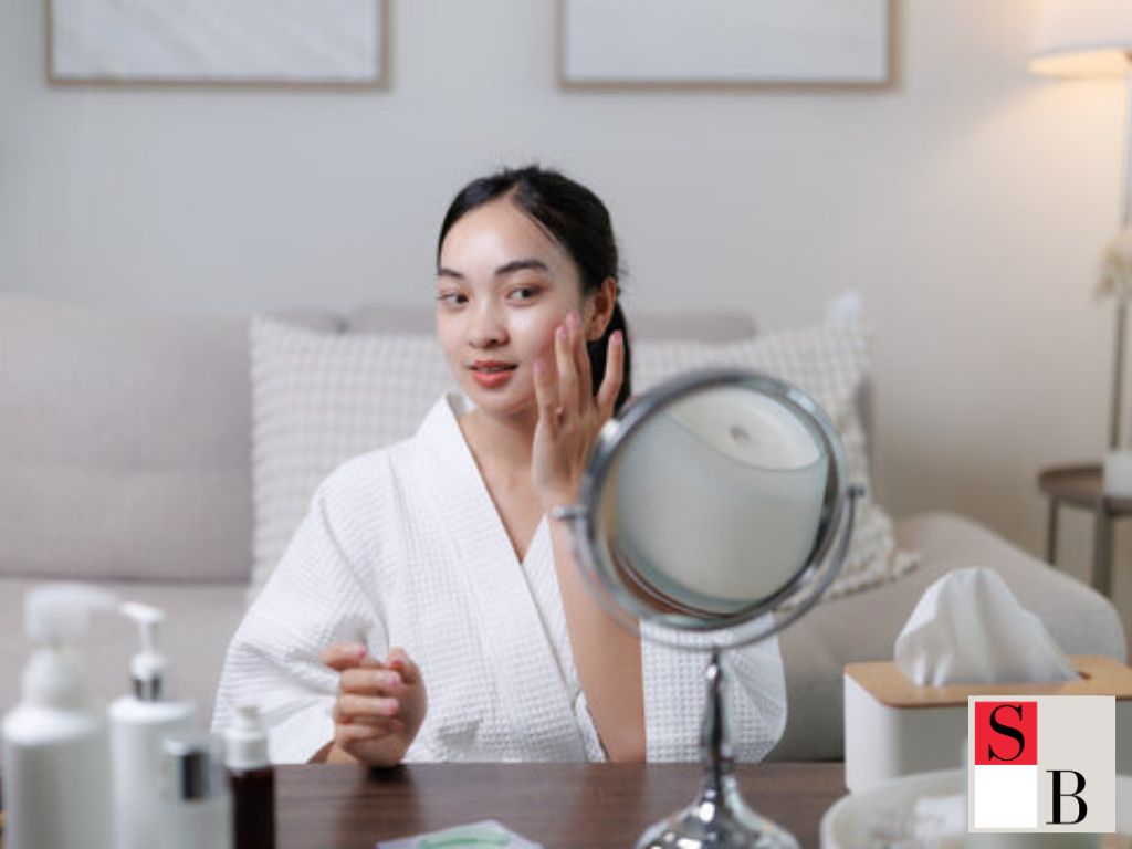 How to Incorporate IPL into Your Skincare Routine in Singapore