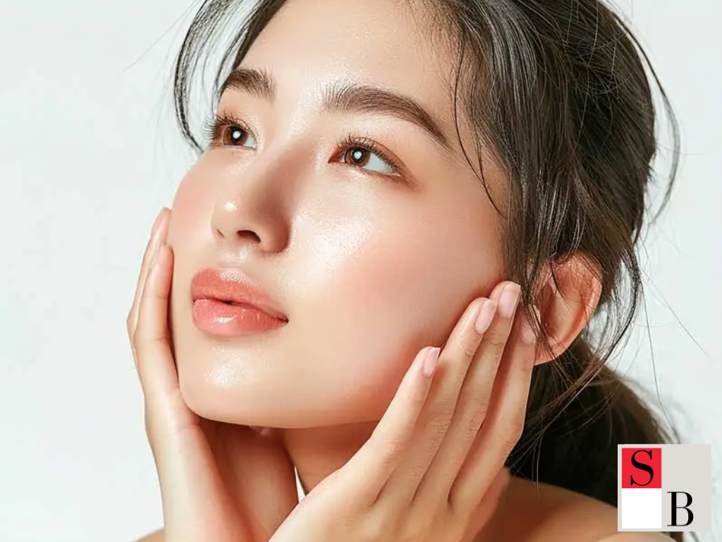 What Is Needle Free Wrinkle Reduction in Singapore