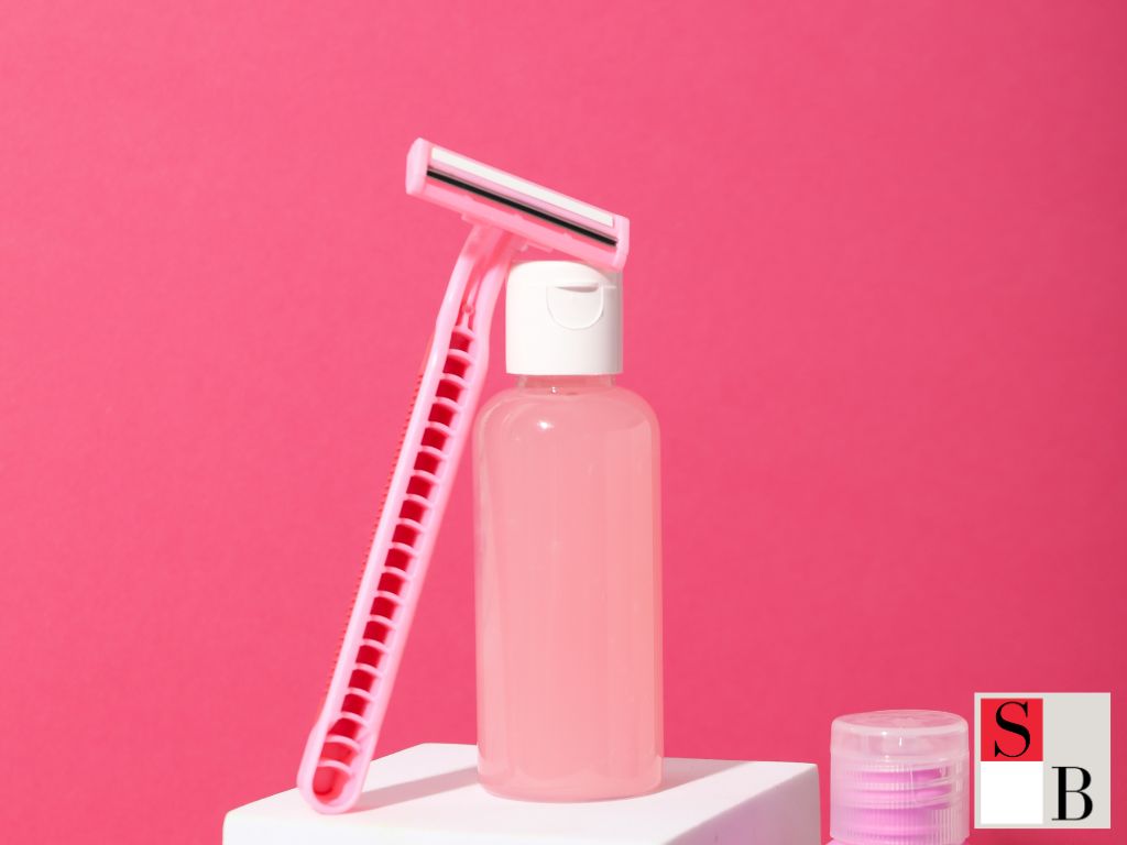 Benefits of Pain-Free Hair Removal in Singapore