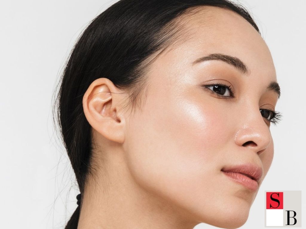 How to Choose the Right Advanced Facial Treatment in Singapore