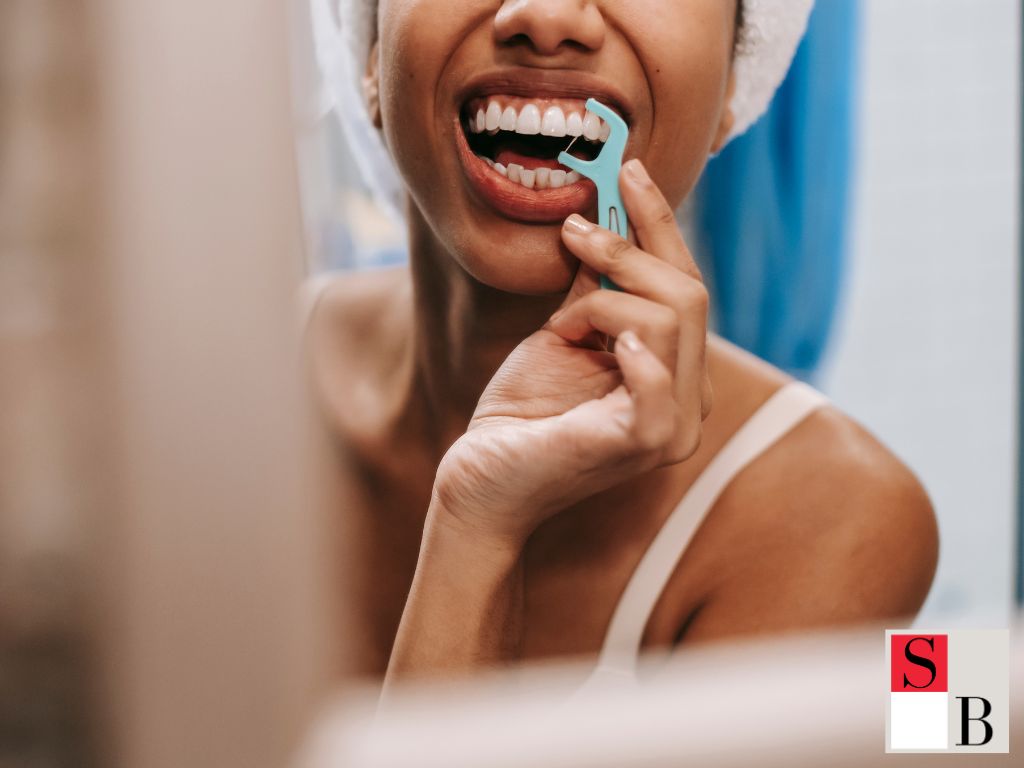 How to Remove Coffee Stains from Teeth Effectively in Singapore