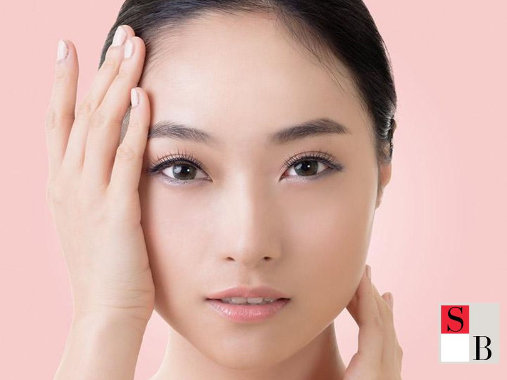 Benefits of Elight Facial for Southeast Asian Skin