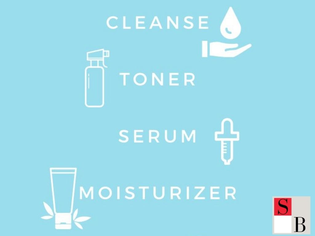 Benefits of Quick Skincare Fixes in the SEA Climate