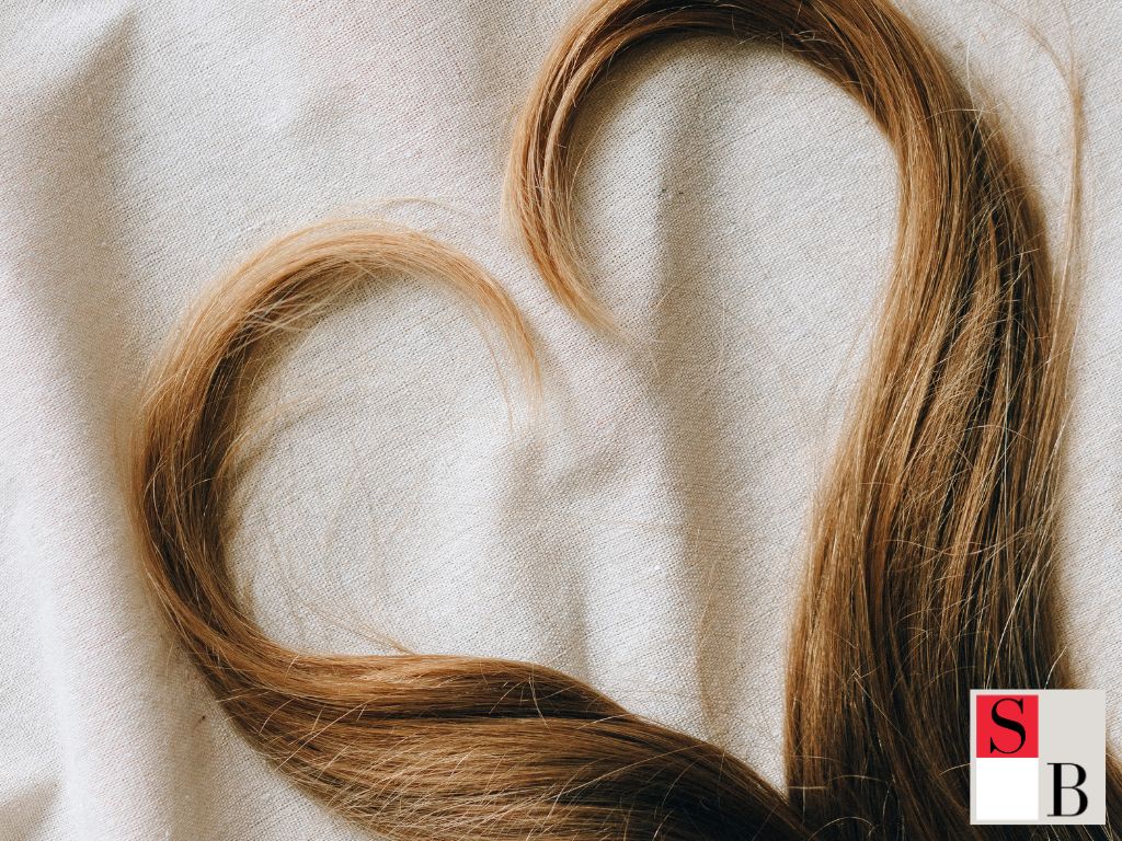 Daily Hair Growth Tips for Singapore’s Humid Climate