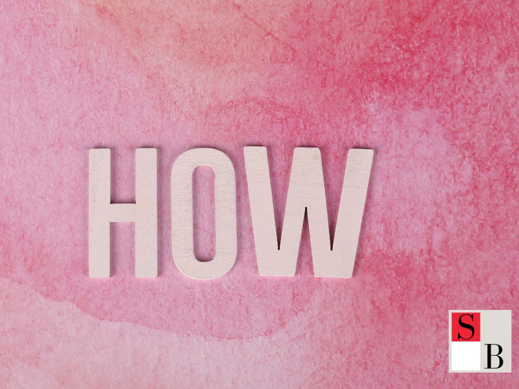 How to Care for Your Skin After RF Microneedling